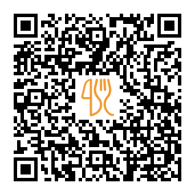 QR-code link către meniul Maria Bonita Gourmet