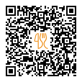 QR-code link către meniul La Toquée Gourmande