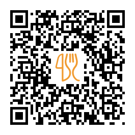 QR-code link către meniul Buffalo Grill