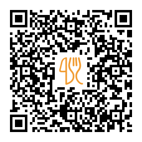 QR-code link către meniul Izakaya Potts