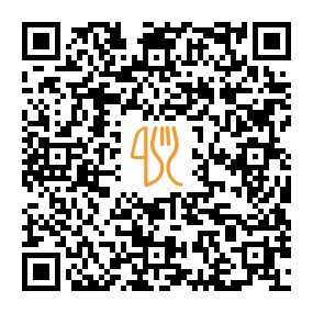 QR-code link către meniul Pizzaria Fornao