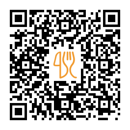 QR-code link către meniul Gracias A Ti Jehova