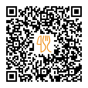 QR-code link către meniul Sandringham Yacht Club