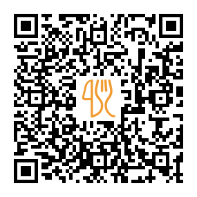 QR-code link către meniul No. 1 Chinese