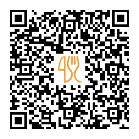 QR-code link către meniul Three Little Pigs