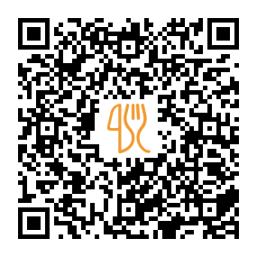 QR-code link către meniul Kahramanmaraş Pide Ve Kebap Salonu Merkez