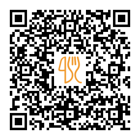 QR-code link către meniul Ilario Lanches