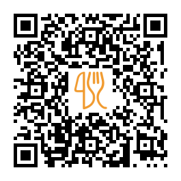 QR-code link către meniul Binglicious