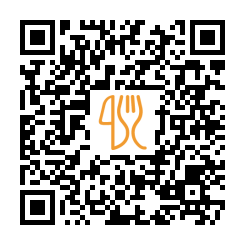 QR-code link către meniul Dough