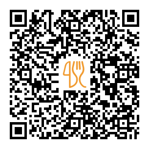 QR-code link către meniul Tathagata Kitchen, A Sikkimese Restaurant