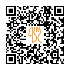 QR-code link către meniul Isabella