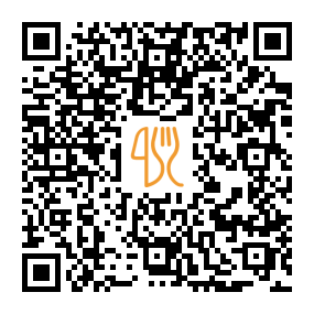 QR-code link către meniul gobind ram achar factory