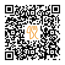 QR-code link către meniul Mariscos 2000