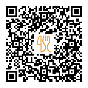 QR-code link către meniul Tv Terrassen