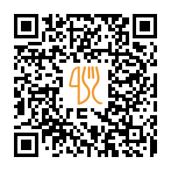 QR-code link către meniul Novakcafe