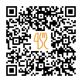 QR-code link către meniul Meson Castellano