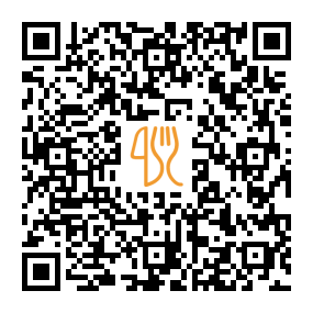 QR-code link către meniul Sitaram's Sweets and Snacks