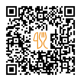 QR-code link către meniul Subway