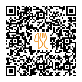 QR-code link către meniul Twisted Sisters Creation