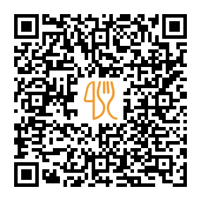 QR-code link către meniul Brunch Corner Sant Bult