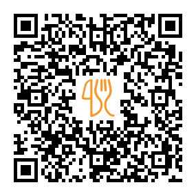 QR-code link către meniul Burger Kitchen