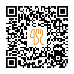 QR-code link către meniul Yogi’s Takeaway