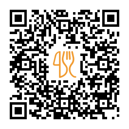 QR-code link către meniul La Gentillere