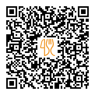 QR-code link către meniul Aeternus Konserwacja Zabytkow Radoslaw Stasiuk