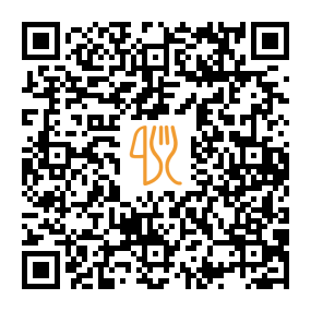 QR-code link către meniul El Campo De Lili