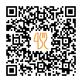 QR-code link către meniul Heladeria Friul