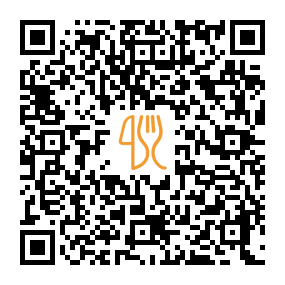 QR-code link către meniul Fizzbar Bellaria