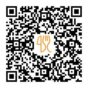 QR-code link către meniul Giresun Samsat Çiğköftecisi