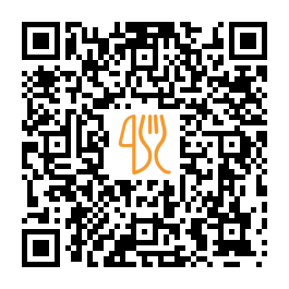 QR-code link către meniul Calima Bakery