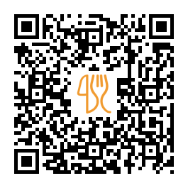 QR-code link către meniul Nobre Sabores