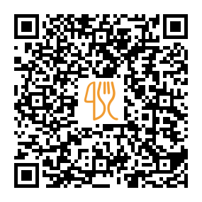 QR-code link către meniul Bangsal Roti John Burger