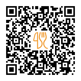 QR-code link către meniul Mustard Seed