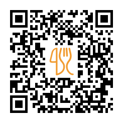 QR-code link către meniul La Ochava