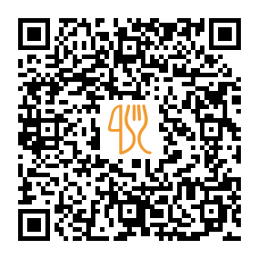 QR-code link către meniul Shimizu Japanese Cafe