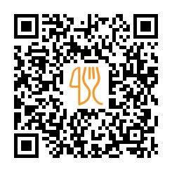 QR-code link către meniul Govara