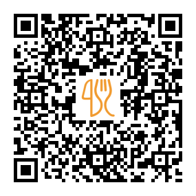 QR-code link către meniul El Buen Placer