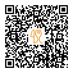 QR-code link către meniul Coastal Car Care