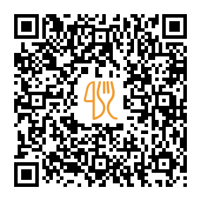 QR-code link către meniul Eis Grafe Eula