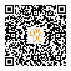 QR-code link către meniul Dunkin'