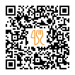 QR-code link către meniul El Duque