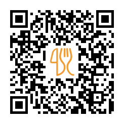 QR-code link către meniul Golf's