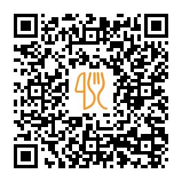 QR-code link către meniul Rancho Gaúcho