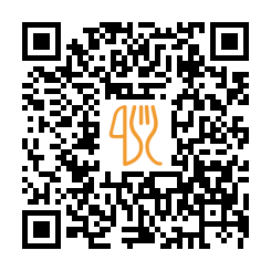 QR-code link către meniul Komach Burger