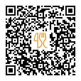 QR-code link către meniul Tasty Cuisine By M&d