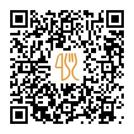 QR-code link către meniul Shisha House Arnhem