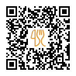 QR-code link către meniul Davenico